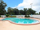 Dom na sprzedaż - 267 Ponce de Leon Winter Springs, Usa, 115,94 m², 99 000 USD (405 900 PLN), NET-101183058