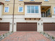 Dom na sprzedaż - 2108 Lobelia Dr. Lake Mary, Usa, 201,41 m², 494 000 USD (2 010 580 PLN), NET-102320734