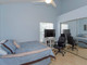 Mieszkanie na sprzedaż - 685 Youngstown Pkwy., # Altamonte Springs, Usa, 105,72 m², 221 000 USD (870 740 PLN), NET-96219380