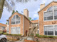 Mieszkanie na sprzedaż - 685 Youngstown Pkwy., # Altamonte Springs, Usa, 105,72 m², 221 000 USD (870 740 PLN), NET-96219380