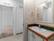 Dom na sprzedaż - 229 Costa Rica Winter Springs, Usa, 75,81 m², 59 000 USD (232 460 PLN), NET-96399329