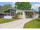 Dom na sprzedaż - 229 Costa Rica Winter Springs, Usa, 75,81 m², 59 000 USD (232 460 PLN), NET-96399329
