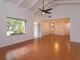 Mieszkanie na sprzedaż - 507 Oak Haven Dr. Altamonte Springs, Usa, 151,52 m², 349 900 USD (1 410 097 PLN), NET-96645935