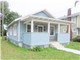 Dom do wynajęcia - 315 E. Livingston St. Orlando, Usa, 92,9 m², 2300 USD (9246 PLN), NET-96966804