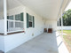 Dom na sprzedaż - 18 La Vista Dr Winter Springs, Usa, 143,07 m², 190 000 USD (748 600 PLN), NET-97412335