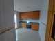 Mieszkanie na sprzedaż - El Gran Alacant, Hiszpania, 81 m², 294 731 USD (1 187 767 PLN), NET-94494348