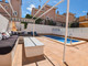 Dom na sprzedaż - Gran Alacant, Hiszpania, 116 m², 342 224 USD (1 348 363 PLN), NET-97055303
