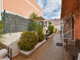 Dom na sprzedaż - Gran Alacant, Hiszpania, 100 m², 352 606 USD (1 438 632 PLN), NET-97055620