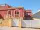 Dom na sprzedaż - El Gran Alacant, Hiszpania, 121 m², 397 674 USD (1 586 720 PLN), NET-97314083