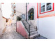 Komercyjne na sprzedaż - Santa Maria Maior, Portugalia, 494 m², 1 768 151 USD (6 966 517 PLN), NET-64693777