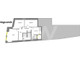 Komercyjne na sprzedaż - Santa Maria Maior, Portugalia, 494 m², 1 768 151 USD (6 966 517 PLN), NET-64693777