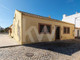 Komercyjne na sprzedaż - Castro Marim, Portugalia, 300 m², 498 366 USD (1 963 561 PLN), NET-78281477