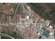 Działka na sprzedaż - São Bartolomeu De Messines, Portugalia, 580 m², 76 232 USD (300 356 PLN), NET-71820609