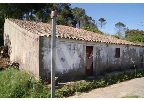 Dom na sprzedaż - Monchique, Portugalia, 120 m², 163 355 USD (666 489 PLN), NET-71908966