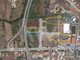 Działka na sprzedaż - São Bartolomeu De Messines, Portugalia, 565 m², 76 232 USD (300 356 PLN), NET-71947857