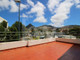 Dom na sprzedaż - Porto Santo, Portugalia, 275 m², 335 869 USD (1 323 323 PLN), NET-84176366