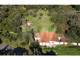 Dom na sprzedaż - Monchique, Portugalia, 50 m², 149 866 USD (590 470 PLN), NET-84561614