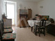 Dom na sprzedaż - Monchique, Portugalia, 50 m², 149 866 USD (590 470 PLN), NET-84561614