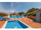 Dom na sprzedaż - Albufeira E Olhos De Água, Portugalia, 152,06 m², 588 078 USD (2 317 029 PLN), NET-86355210