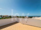 Dom na sprzedaż - Albufeira E Olhos De Água, Portugalia, 152,06 m², 588 078 USD (2 317 029 PLN), NET-86355210