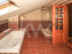 Dom na sprzedaż - Bensafrim E Barão De São João, Portugalia, 162 m², 1 014 011 USD (3 995 203 PLN), NET-86681088