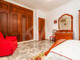Dom na sprzedaż - Castro Marim, Portugalia, 129 m², 422 527 USD (1 664 758 PLN), NET-87785531