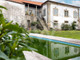 Dom na sprzedaż - Idanha-A-Nova E Alcafozes, Portugalia, 1966 m², 1 287 772 USD (5 073 822 PLN), NET-88060058
