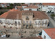 Dom na sprzedaż - Idanha-A-Nova E Alcafozes, Portugalia, 1966 m², 1 287 772 USD (5 073 822 PLN), NET-88060058