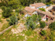 Dom na sprzedaż - Salir, Portugalia, 43 m², 65 004 USD (256 117 PLN), NET-89174191