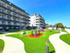 Mieszkanie na sprzedaż - Vila Franca De Xira, Portugalia, 148,8 m², 380 073 USD (1 497 487 PLN), NET-89570294