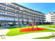 Mieszkanie na sprzedaż - Vila Franca De Xira, Portugalia, 162,5 m², 362 921 USD (1 448 053 PLN), NET-89570297