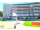 Mieszkanie na sprzedaż - Vila Franca De Xira, Portugalia, 139,05 m², 367 254 USD (1 465 343 PLN), NET-89570306