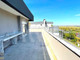 Mieszkanie na sprzedaż - Vila Franca De Xira, Portugalia, 119,95 m², 380 073 USD (1 497 487 PLN), NET-89570313