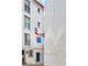 Komercyjne na sprzedaż - Santa Maria Maior, Portugalia, 93 m², 1 089 034 USD (4 290 794 PLN), NET-81865234