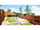 Dom na sprzedaż - Portimao, Portugalia, 150 m², 959 556 USD (3 780 652 PLN), NET-81877620