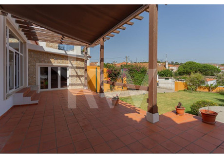 Dom na sprzedaż - Turcifal, Portugalia, 260,83 m², 533 627 USD (2 102 489 PLN), NET-94441668