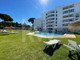 Mieszkanie na sprzedaż - Quarteira, Portugalia, 80,8 m², 310 766 USD (1 239 956 PLN), NET-94793277