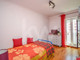 Mieszkanie na sprzedaż - Marvila, Portugalia, 125 m², 362 525 USD (1 428 349 PLN), NET-94844719