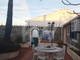 Dom na sprzedaż - Santa Cruz, Portugalia, 321 m², 530 839 USD (2 091 506 PLN), NET-94874341