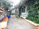 Dom na sprzedaż - Santa Cruz, Portugalia, 321 m², 530 839 USD (2 091 506 PLN), NET-94874341
