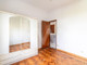 Mieszkanie na sprzedaż - Odivelas, Portugalia, 90 m², 256 408 USD (1 046 143 PLN), NET-94904222