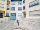 Mieszkanie na sprzedaż - Cascais E Estoril, Portugalia, 116 m², 812 509 USD (3 241 910 PLN), NET-95106054