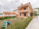 Dom na sprzedaż - Cascais E Estoril, Portugalia, 228 m², 1 513 757 USD (5 964 203 PLN), NET-95178224