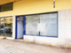 Lokal handlowy na sprzedaż - Portimao, Portugalia, 50 m², 136 129 USD (536 349 PLN), NET-95285211