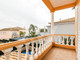 Dom na sprzedaż - Montenegro, Portugalia, 240 m², 925 679 USD (3 647 175 PLN), NET-95338991