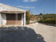 Dom na sprzedaż - Lagoa E Carvoeiro, Portugalia, 70 m², 677 121 USD (2 667 856 PLN), NET-95397440