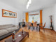 Mieszkanie na sprzedaż - Portimao, Portugalia, 92 m², 264 148 USD (1 040 741 PLN), NET-95502177