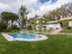 Dom na sprzedaż - Milharado, Portugalia, 230 m², 2 082 445 USD (8 204 835 PLN), NET-95844336