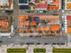 Komercyjne na sprzedaż - Vila Real De Santo António, Portugalia, 202,5 m², 1 072 512 USD (4 343 672 PLN), NET-95903266