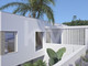 Dom na sprzedaż - Monchique, Portugalia, 305 m², 1 794 207 USD (7 069 174 PLN), NET-96089267